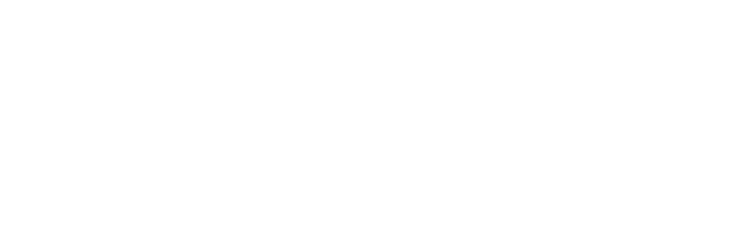 Coca Cola Credit Union