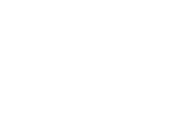 Webby Award for Michigan Marketing Agency