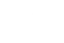 Webby Award for Michigan Marketing Agency