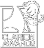Clarion Award for Michigan Marketing Agency