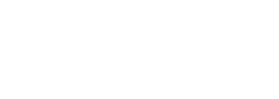Nino Salvaggio