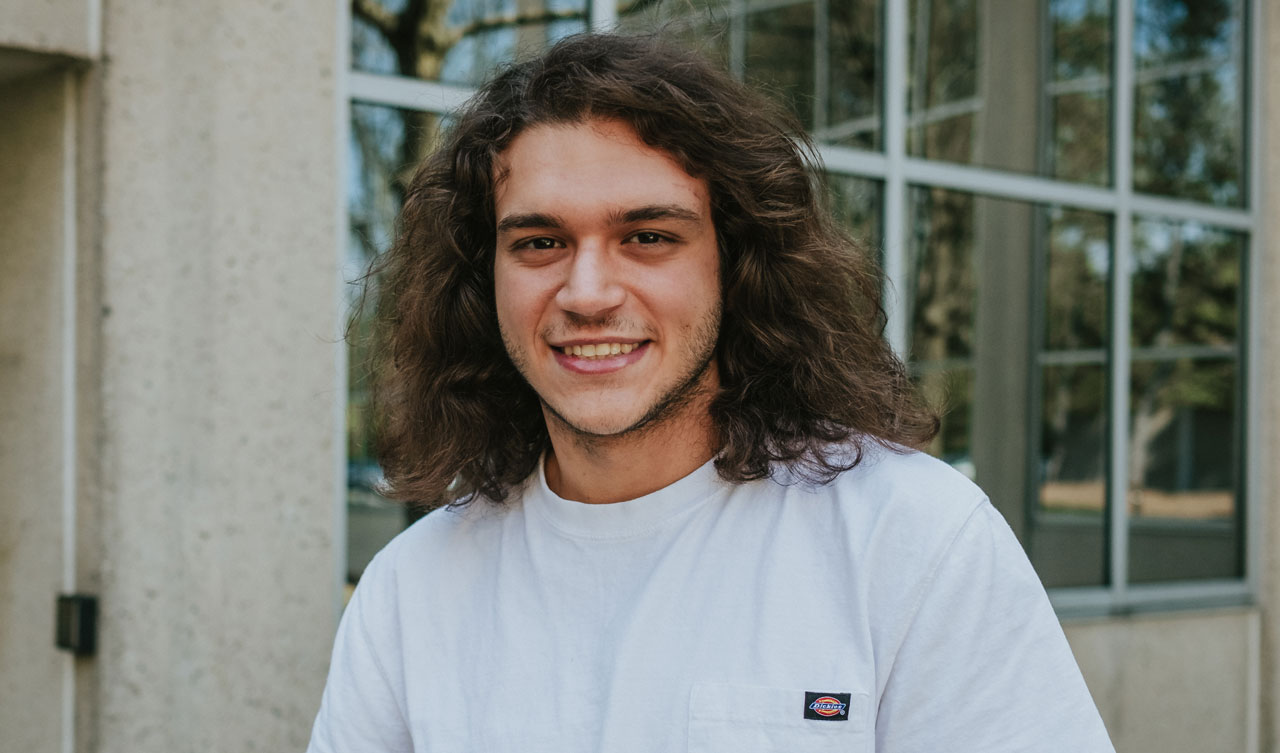 GIUSEPPE LAFATA Basso Design Group Michigan's 1 Web Design Agency